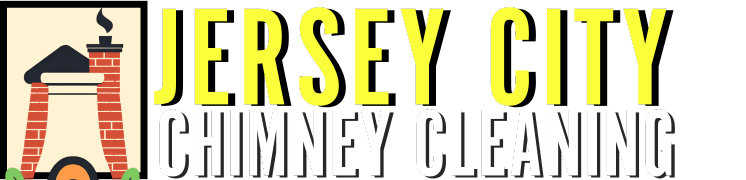Chimney Cleaning Jersey City NJ